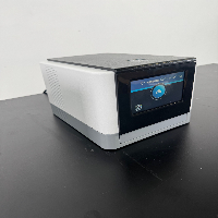 10X Genomics Chromium Controller image 0